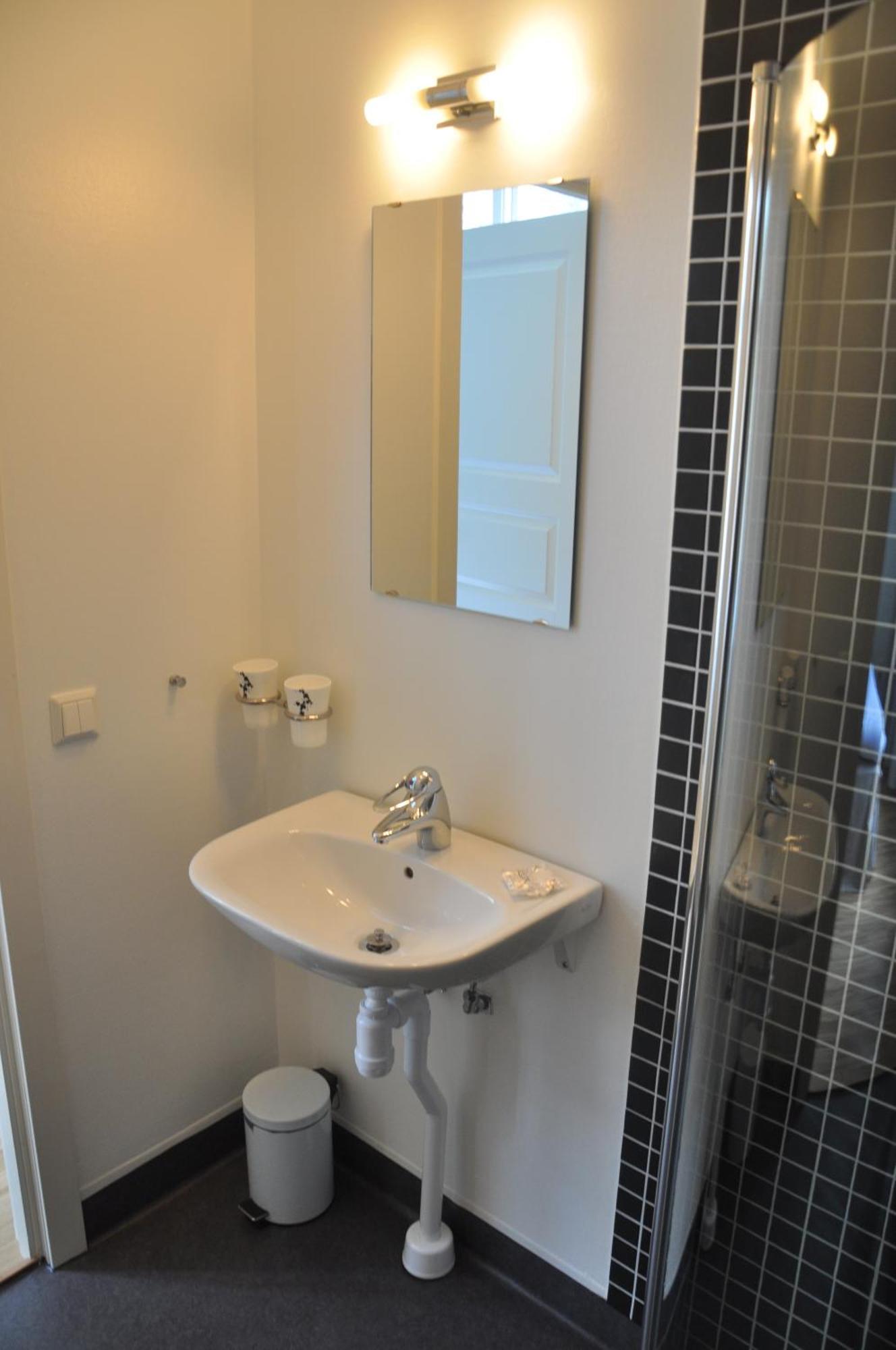 Spanhults Herrgard Hotel Norrahammar Bagian luar foto