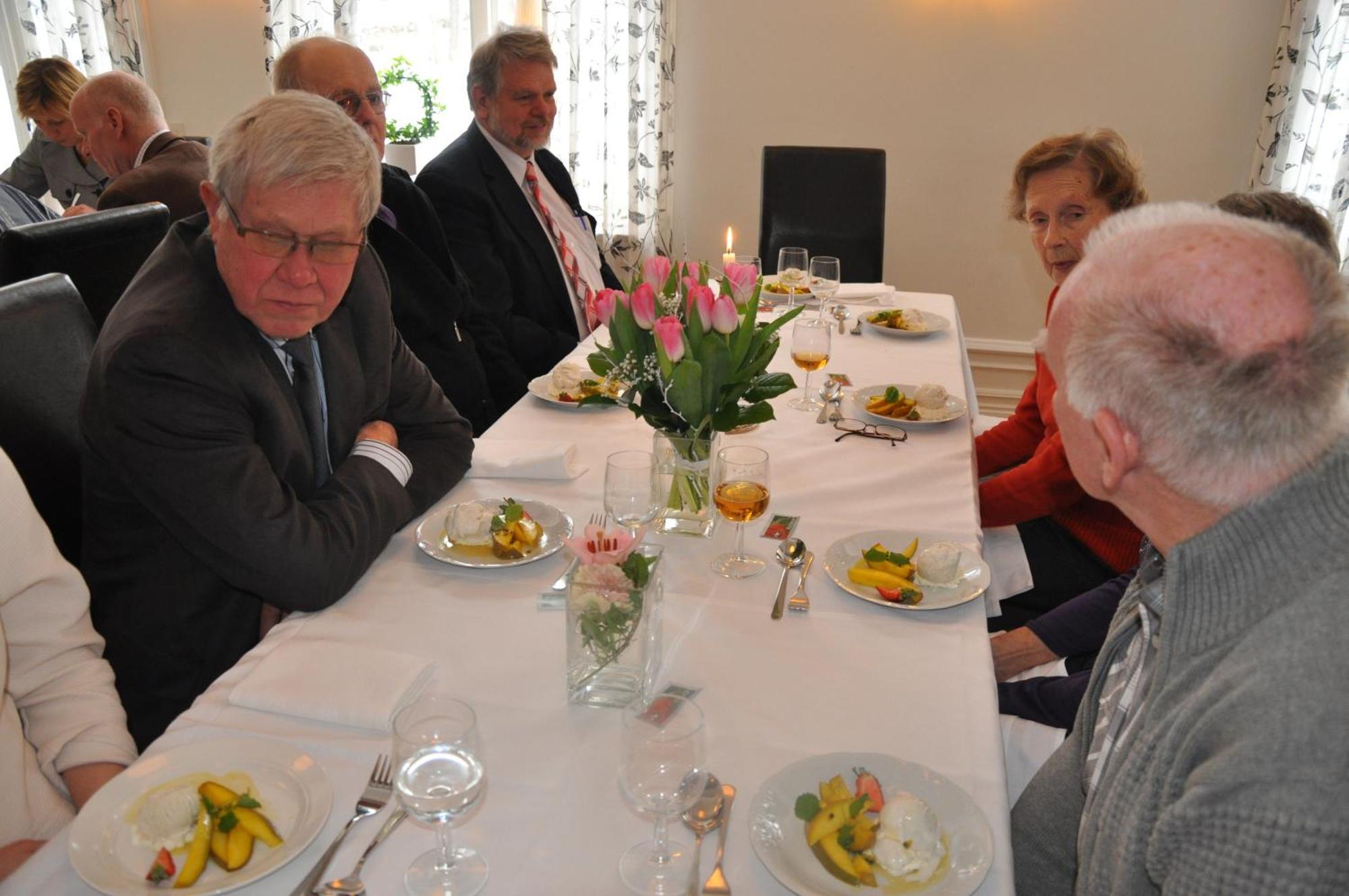 Spanhults Herrgard Hotel Norrahammar Bagian luar foto